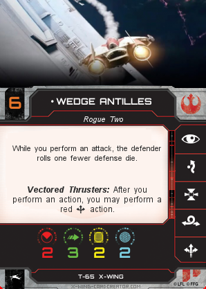 http://x-wing-cardcreator.com/img/published/Wedge Antilles_Zedulon_0.png